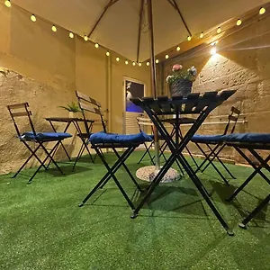 check availability