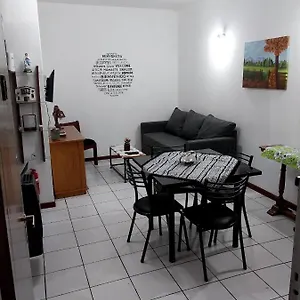 http://