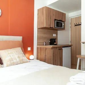 https://nets-inn-apartments-david-dangers.fr-paris.fr