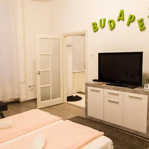  Apartamento Wonderful